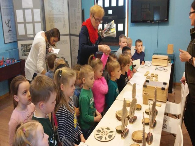 gr ii muzeum 2019 3 copy